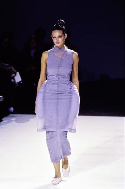 Look 32